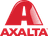 Axalta Certified