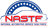NASTF Member