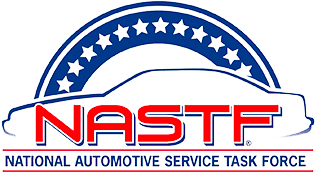 NASTF Member